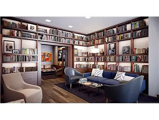 Rented by Douglas Elliman | media 21