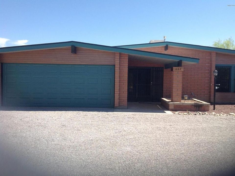 1st image of 462 S Calle Del Cobre