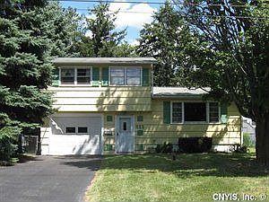 1st image of 111 Glenwood Dr S