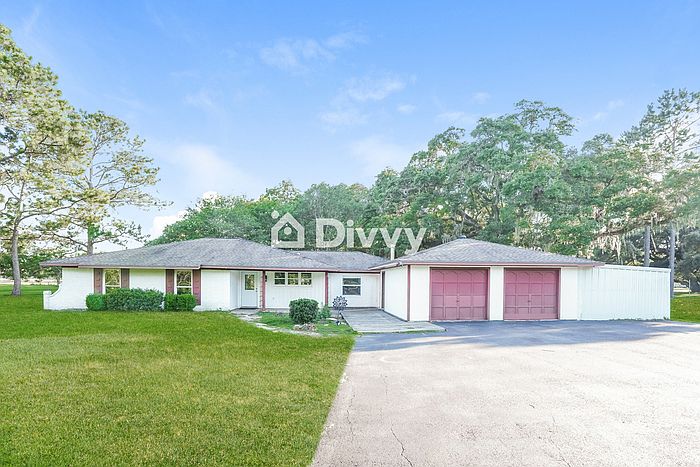 1st image of 8810 Varner Dr