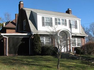 400 6th St, Beaver Falls, PA 15010