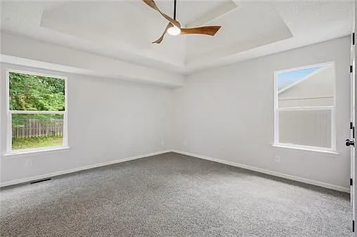 2521 NW Richard Dr — Photo 18