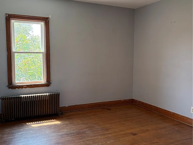 1761 Welch Ave #UPPER — Photo 9