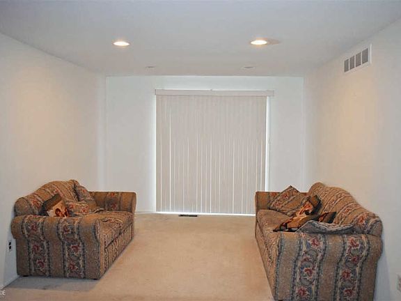 2nd image of 29288 Gloede Dr #85