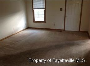 5th image of 3829 Goodhope Ln