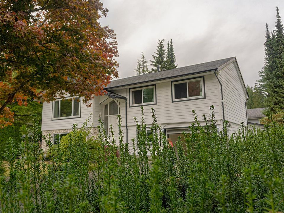 1st image of 3566 Regent Ave