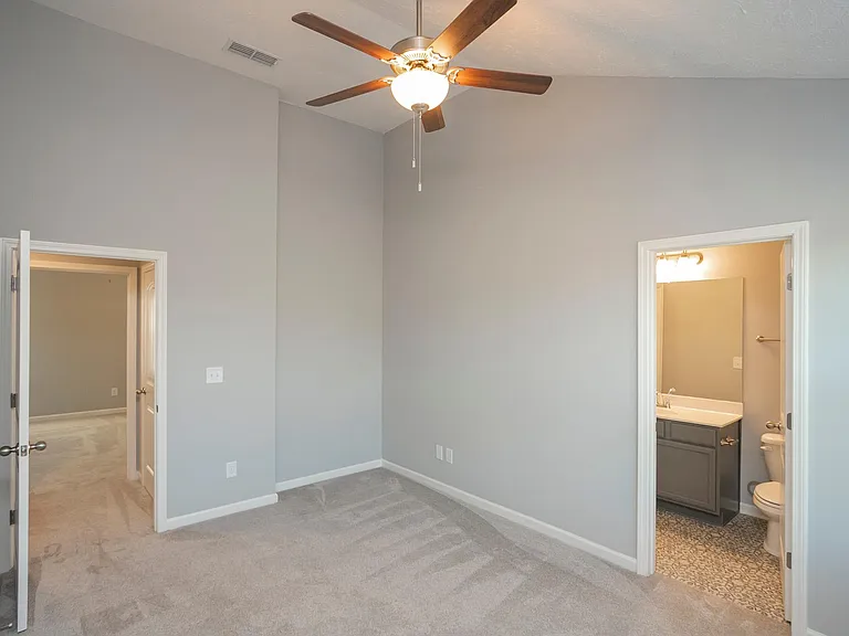 1030 Leadville Dr — Photo 24