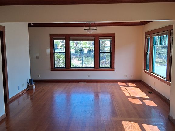 5th image of 1539 F St
