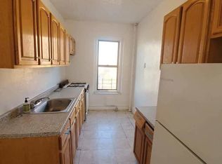 916 Carroll St #5T, Brooklyn, NY 11225