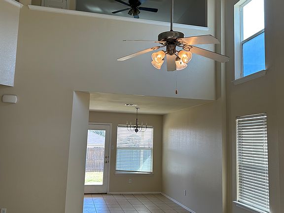 5th image of 6528 Cold Water Dr