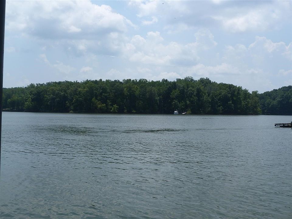 1st image of Donaldson Shore Dr