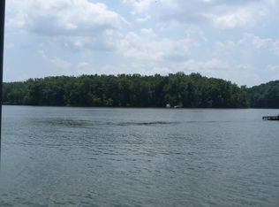 Donaldson Shore Dr, Canton, KY 42212