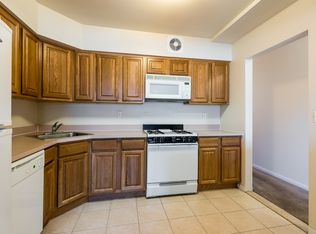 1073 E 73rd St APT 2, Brooklyn, NY 11234