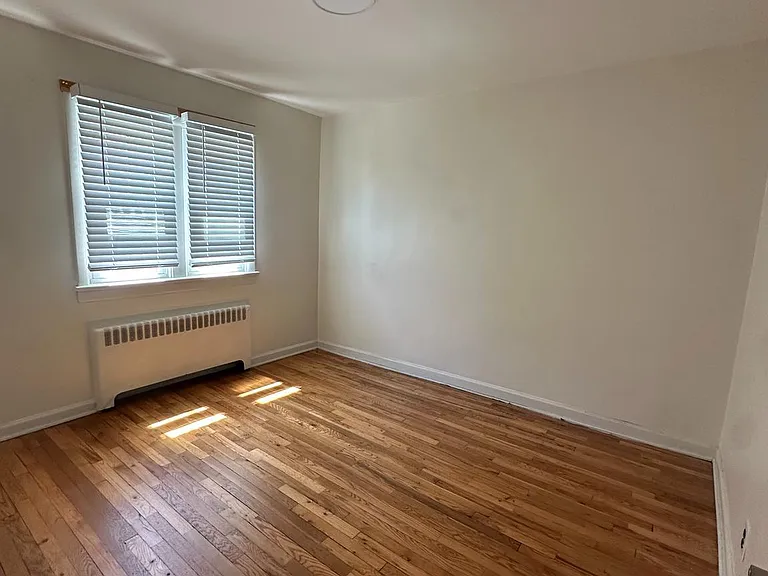 131 Cherry Parke #B — Photo 8