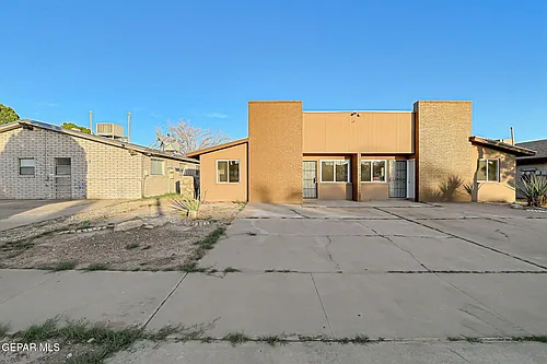 3016 E Glen Dr #EL Photo 1