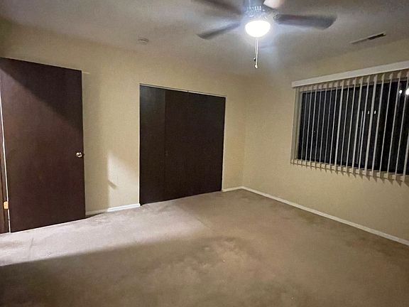 5th image of 1715 N Lewis Ave #3