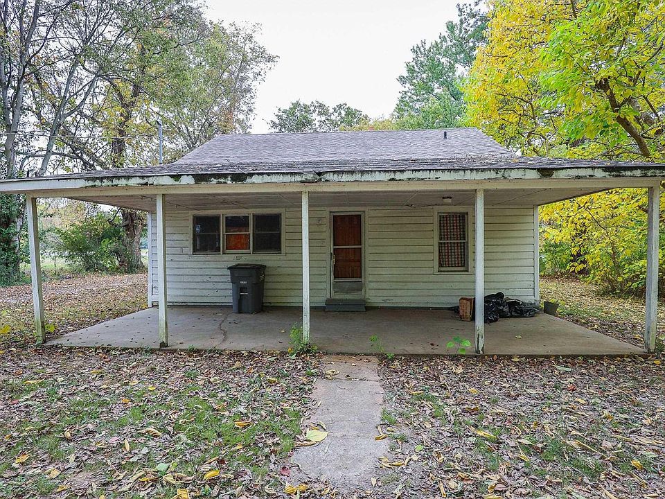 1591 Us Highway 60 W, Ledbetter, KY 42058 Zillow
