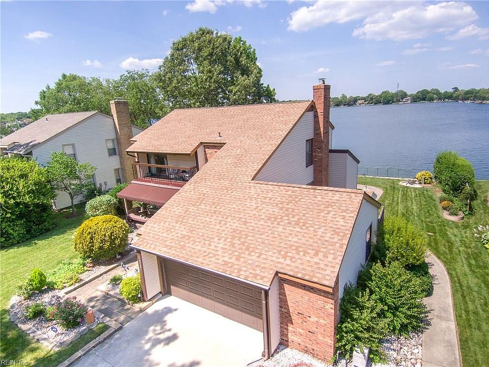 1st image of 1608 Lake Christopher Dr