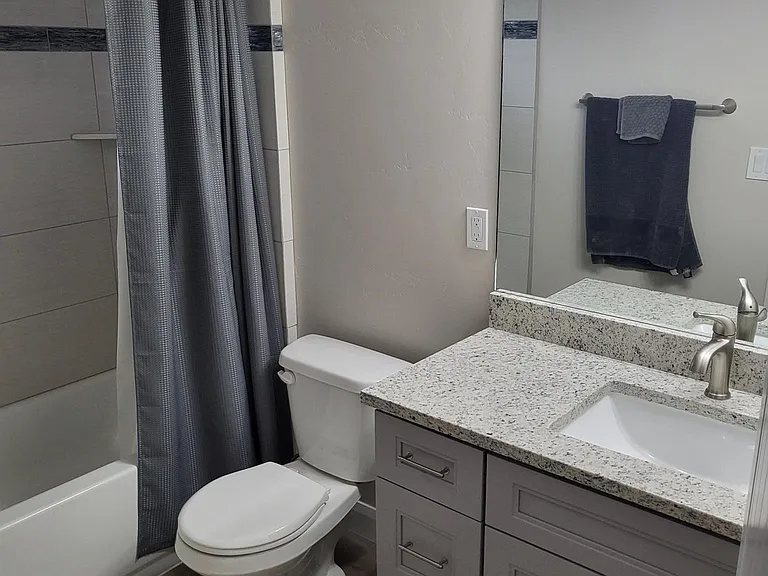 364 S 3450 W — Photo 19