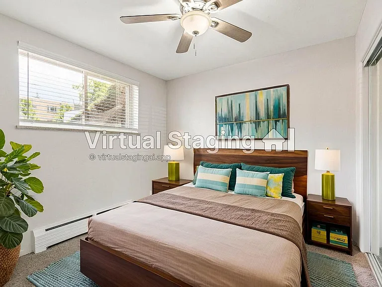 1116 W Lilley Ave — Photo 8