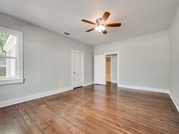 5th image of 5319 Denton Dr