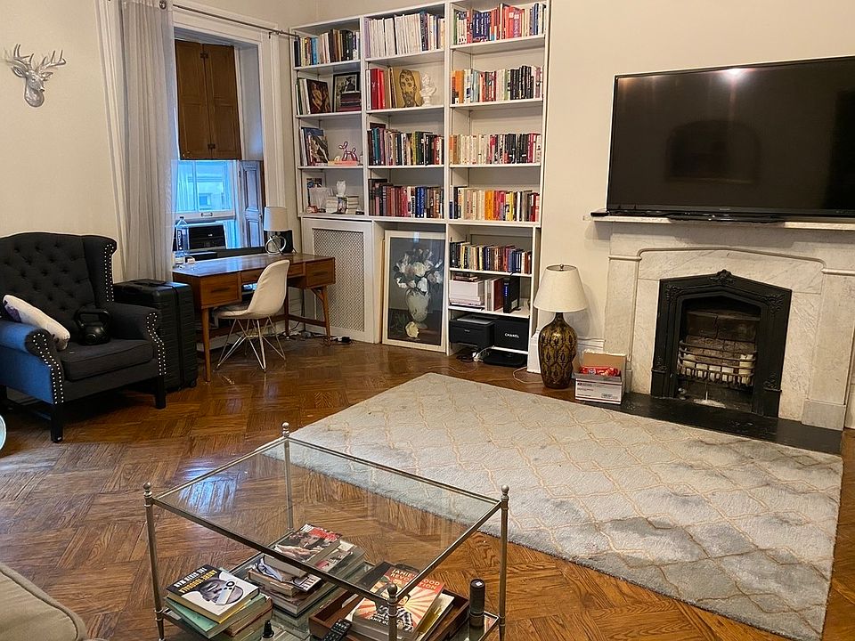 1st image of 21 W 16th St #5