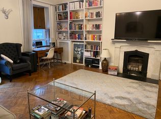 21 W 16th St #5, New York, NY 10011