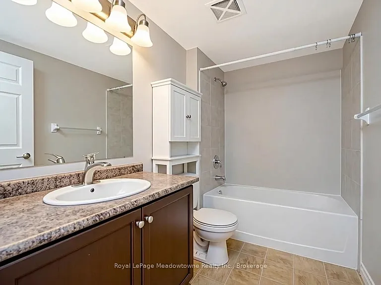 43 Goodwin Dr #307 — Photo 32