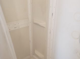 707 Pennsylvania St #2, Vallejo, CA 94590
