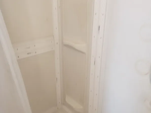 707 Pennsylvania St #2, Vallejo, CA 94590