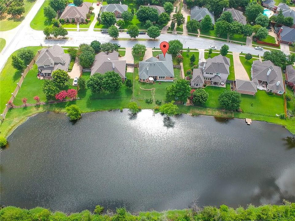 1st image of 6804 Winthorp Dr
