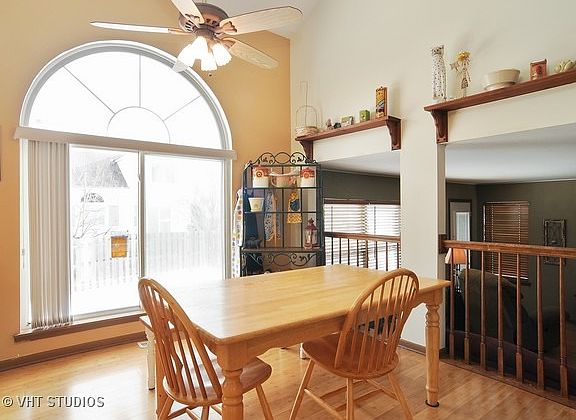 4th image of 2357 N Old Pond Ln