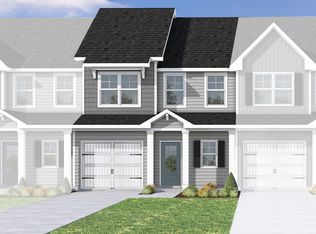 249 Cline Way, Beaufort, NC 28516