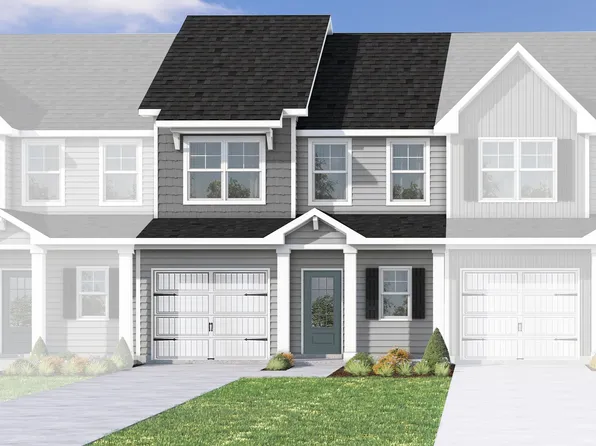 249 Cline Way, Beaufort, NC 28516