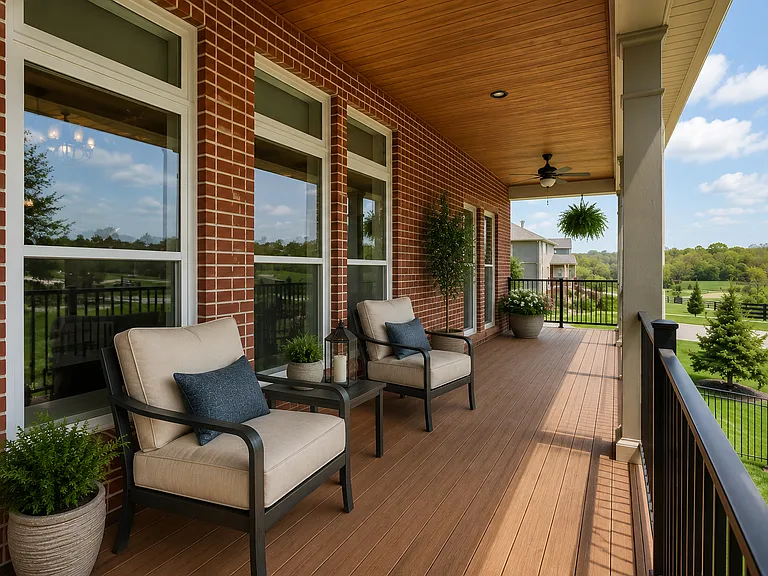 5941 Laurel Run Dr — Photo 23