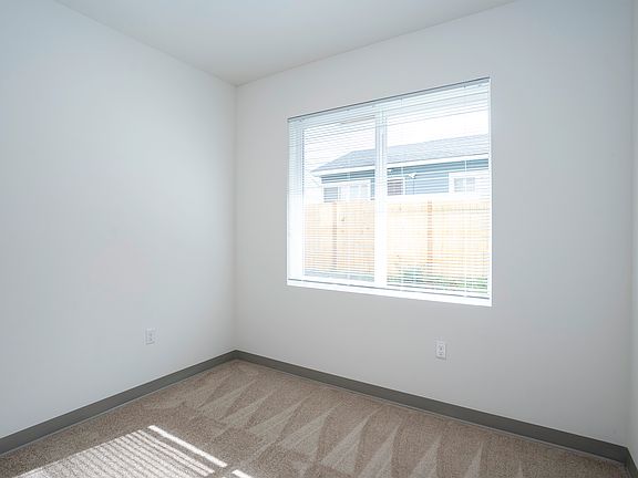 5th image of 11208 Kline St SW #J-4