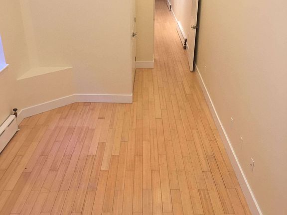 4th image of 131 W 136th St #2