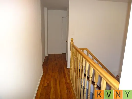 Rented by KVNY Soho | media 47