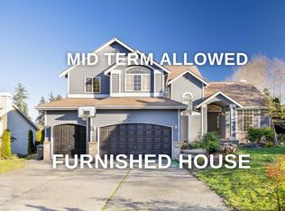 21761 Russet Ln, Brier, WA 98036