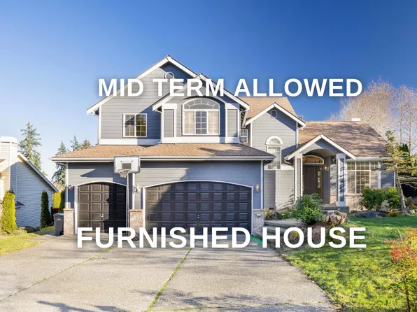 21761 Russet Ln, Brier, WA 98036