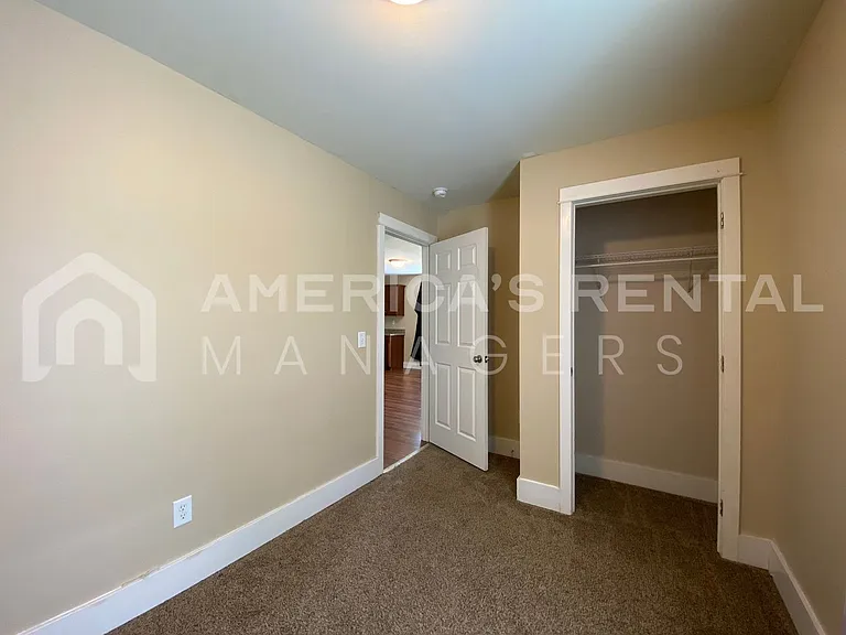 4145 Fitzpatrick Blvd — Photo 24