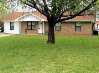 11209 China Spring Rd, Waco, TX 76708