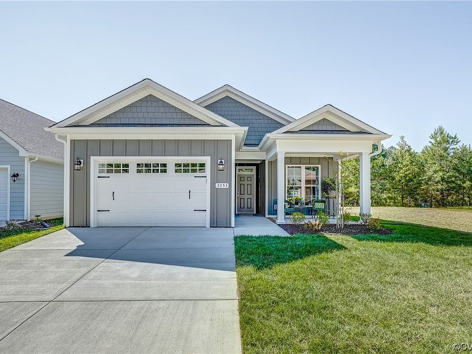 1st image of 3345 Rock Creek Villa Dr