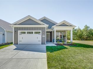 3345 Rock Creek Villa Dr, Quinton, VA 23141