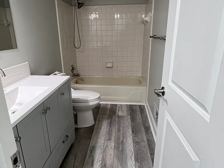 48536 Sugarbush Rd — Photo 9