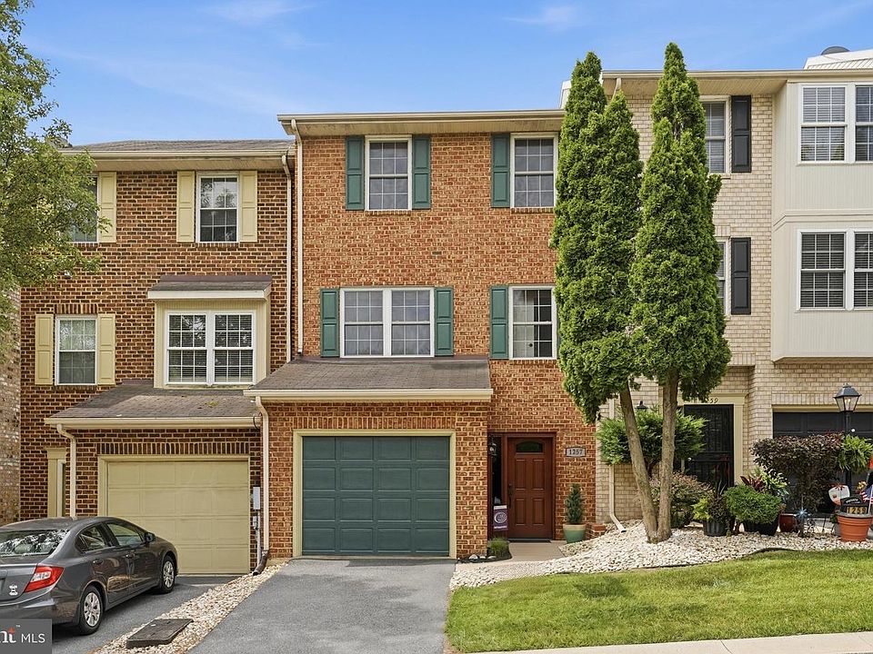 1st image of 1257 Lindsay Ln