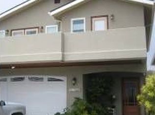 411 Kodiak, San Luis Obispo, CA 93442