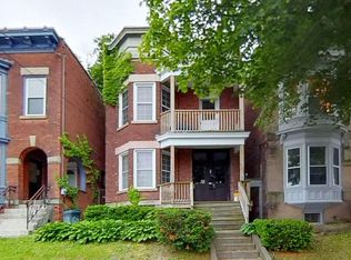 66 9th St UNIT 2, Troy, NY 12180
