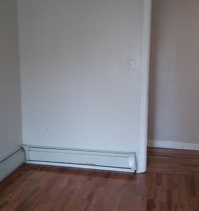 4th image of 17827 147th Ave #2