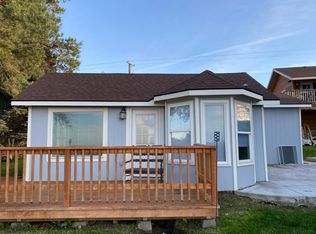 1804 N Jefferson St #B, Kennewick, WA 99336